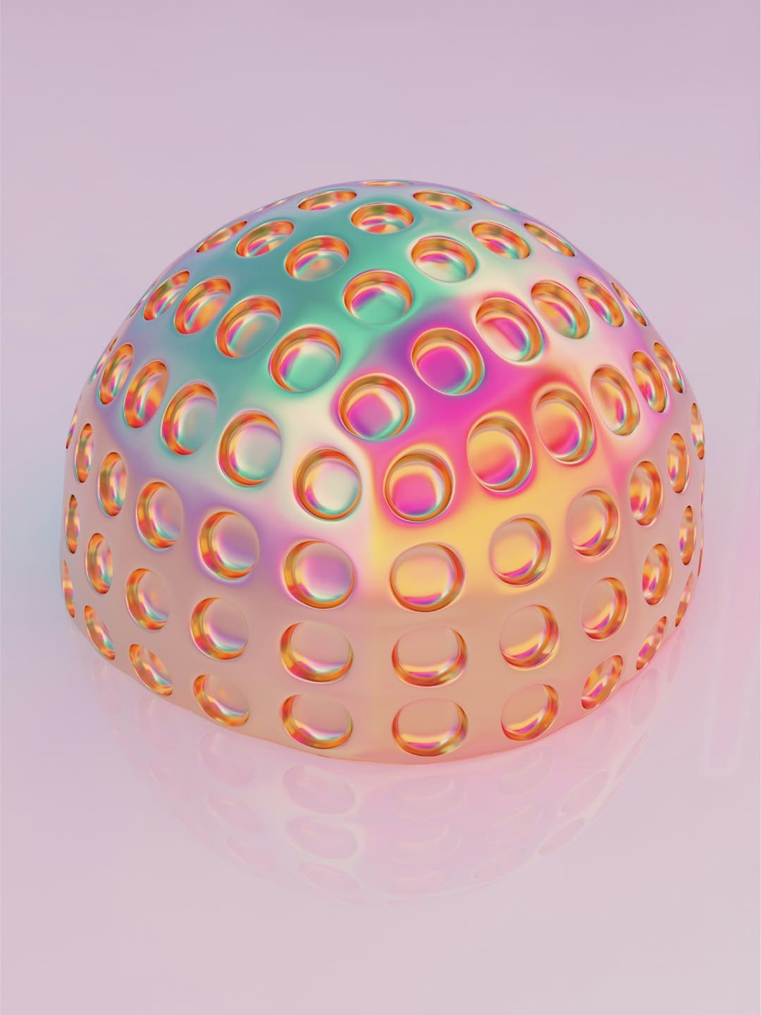 http://n.sinaimg.cn/news/transform/w600h400/20180309/GsPK-fxpwyhw3385146.jpg?zdy